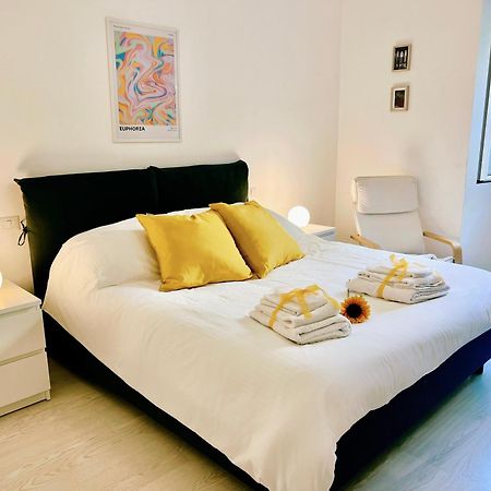 Modern Apartment In Monteverde Rzym Zewnętrze zdjęcie